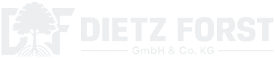 Dietz Forst GmbH & Co. KG